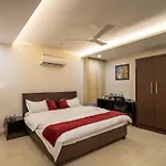 Sheerha Royal Residency-Near Jaipur Airport