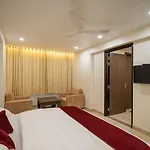 Sheerha Royal Residency-Near Jaipur Airport